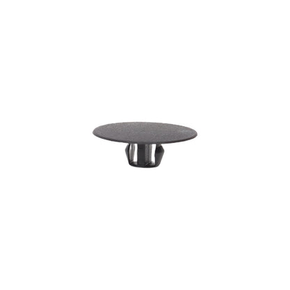 Fästclips Mitsubishi Carisma/Colt III m.fl. – 10-pack