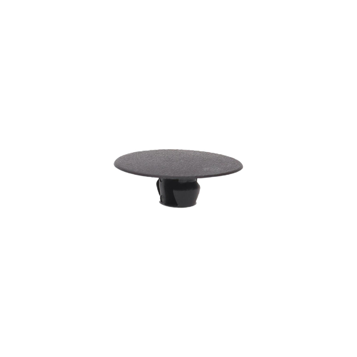 Fästclips Mitsubishi Carisma/Colt III m.fl. – 10-pack