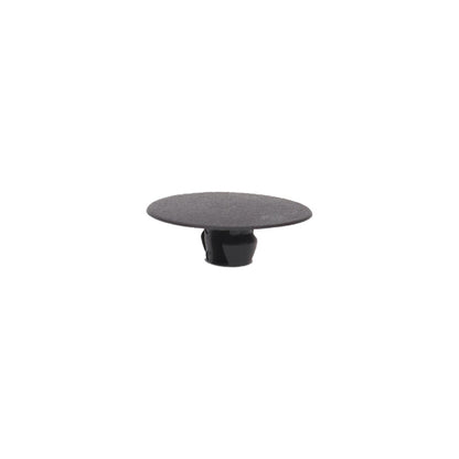 Fästclips Mitsubishi Carisma/Colt III m.fl. – 10-pack