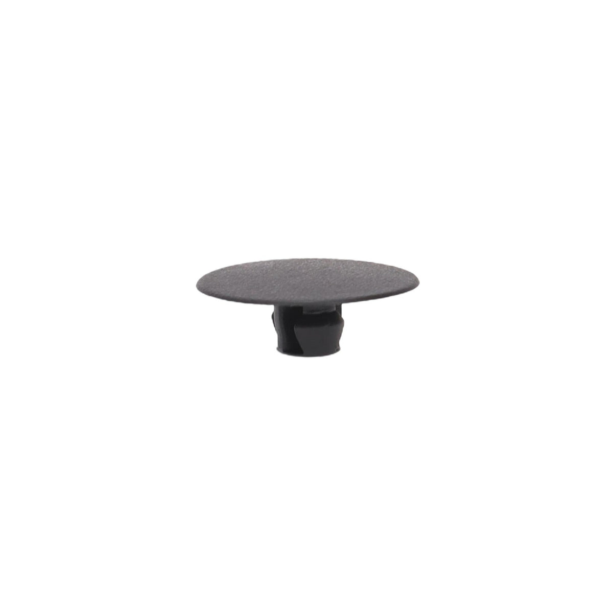 Fästclips Mitsubishi Carisma/Colt III m.fl. – 10-pack