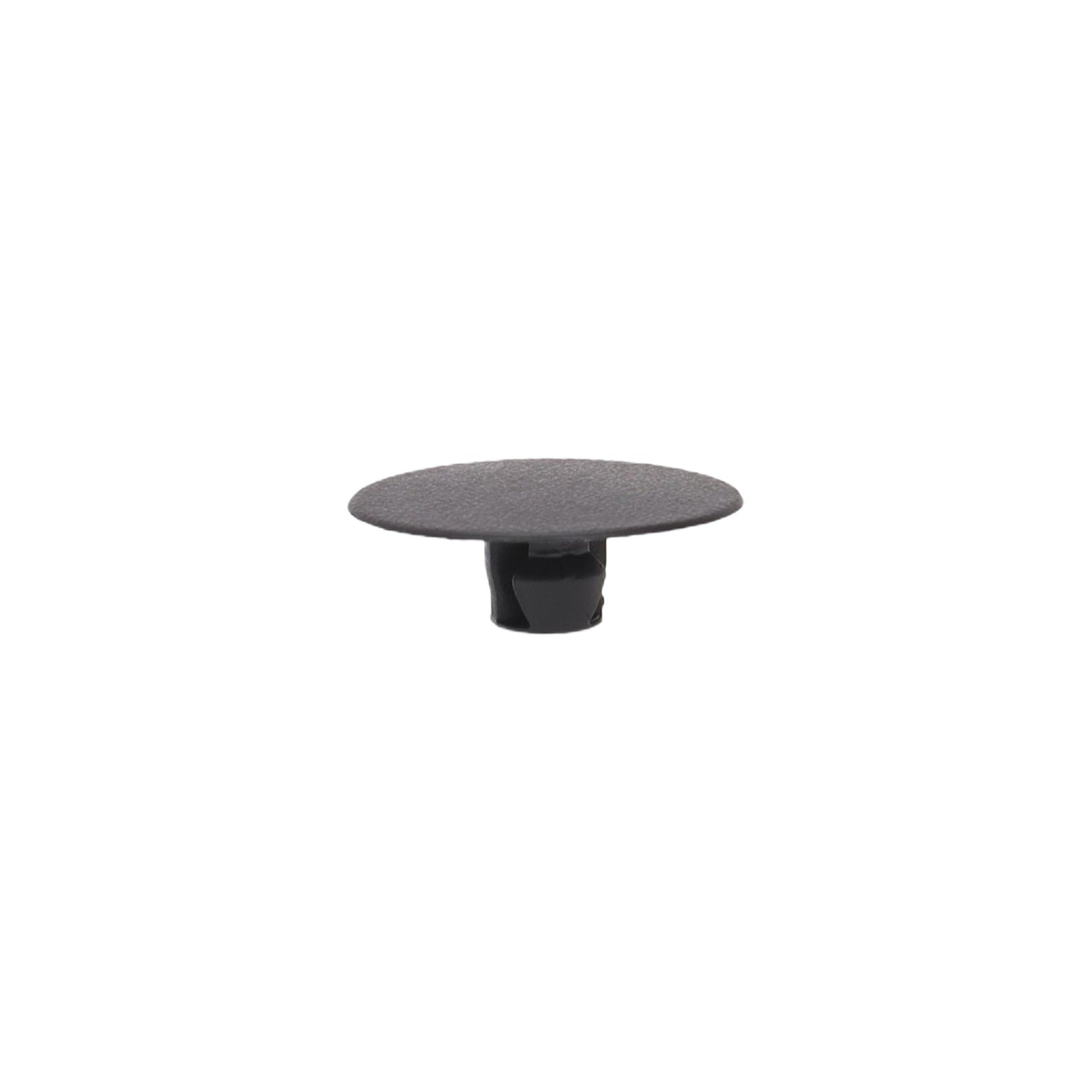 Fästclips Mitsubishi Carisma/Colt III m.fl. – 10-pack