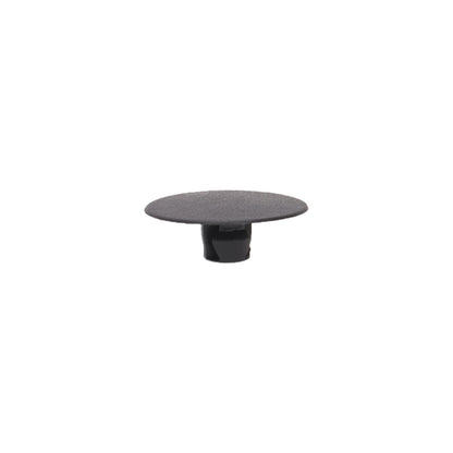 Fästclips Mitsubishi Carisma/Colt III m.fl. – 10-pack