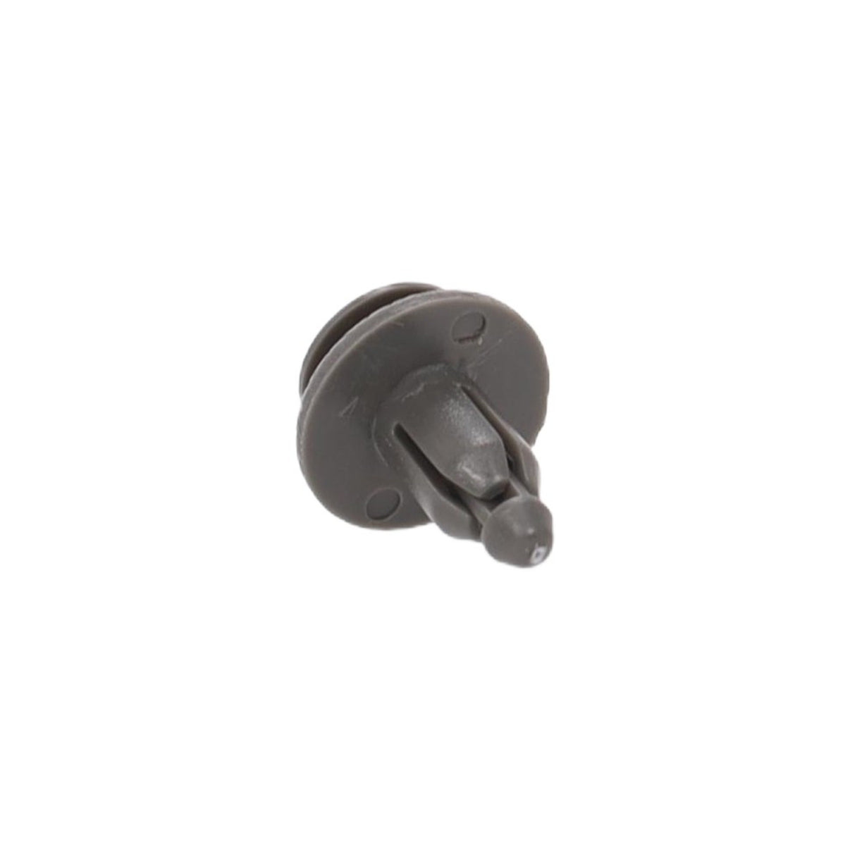 Fästclips Chevrolet Colorado/Colorado Crew m.fl. – 10-pack