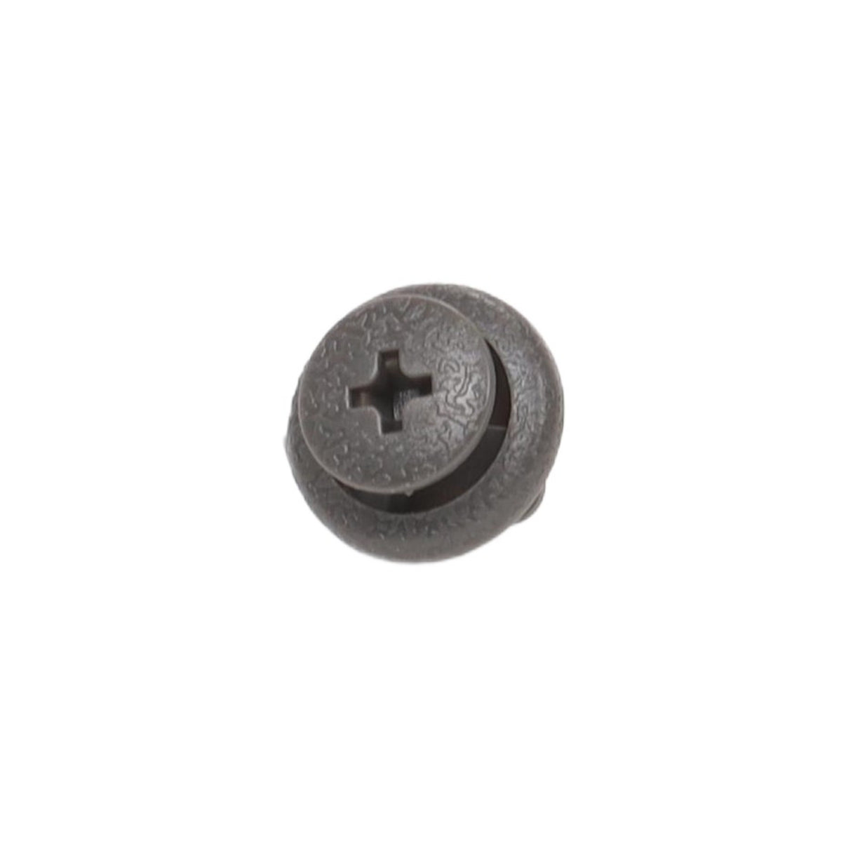 Fästclips Chevrolet Colorado/Colorado Crew m.fl. – 10-pack