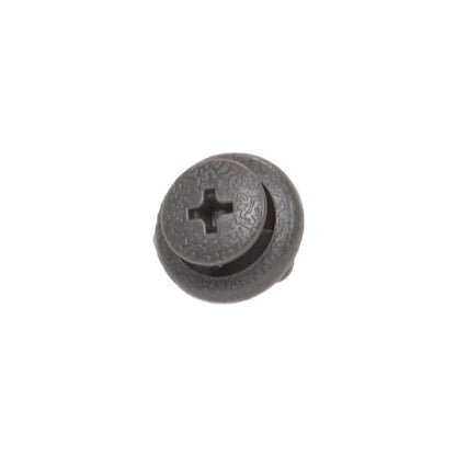 Fästclips Chevrolet Colorado/Colorado Crew m.fl. – 10-pack