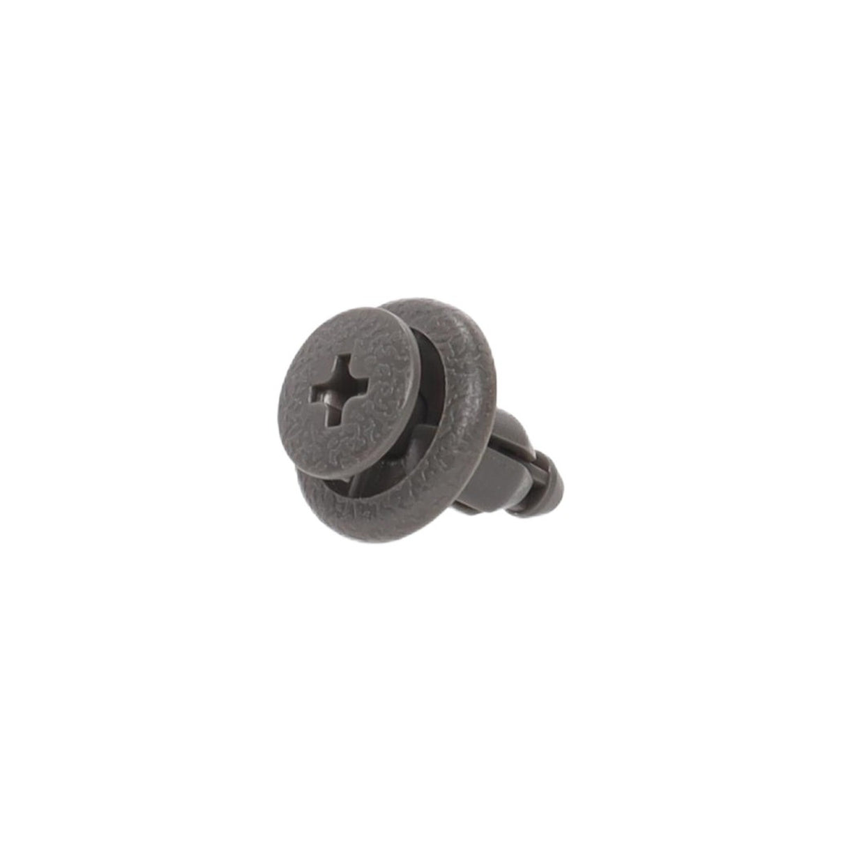 Fästclips Chevrolet Colorado/Colorado Crew m.fl. – 10-pack