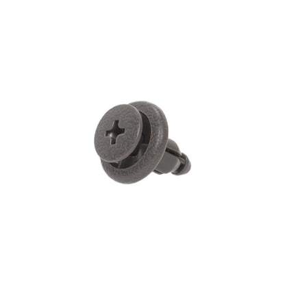 Fästclips Chevrolet Colorado/Colorado Crew m.fl. – 10-pack