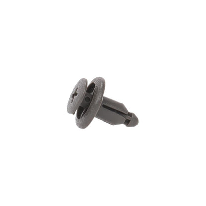 Fästclips Chevrolet Colorado/Colorado Crew m.fl. – 10-pack
