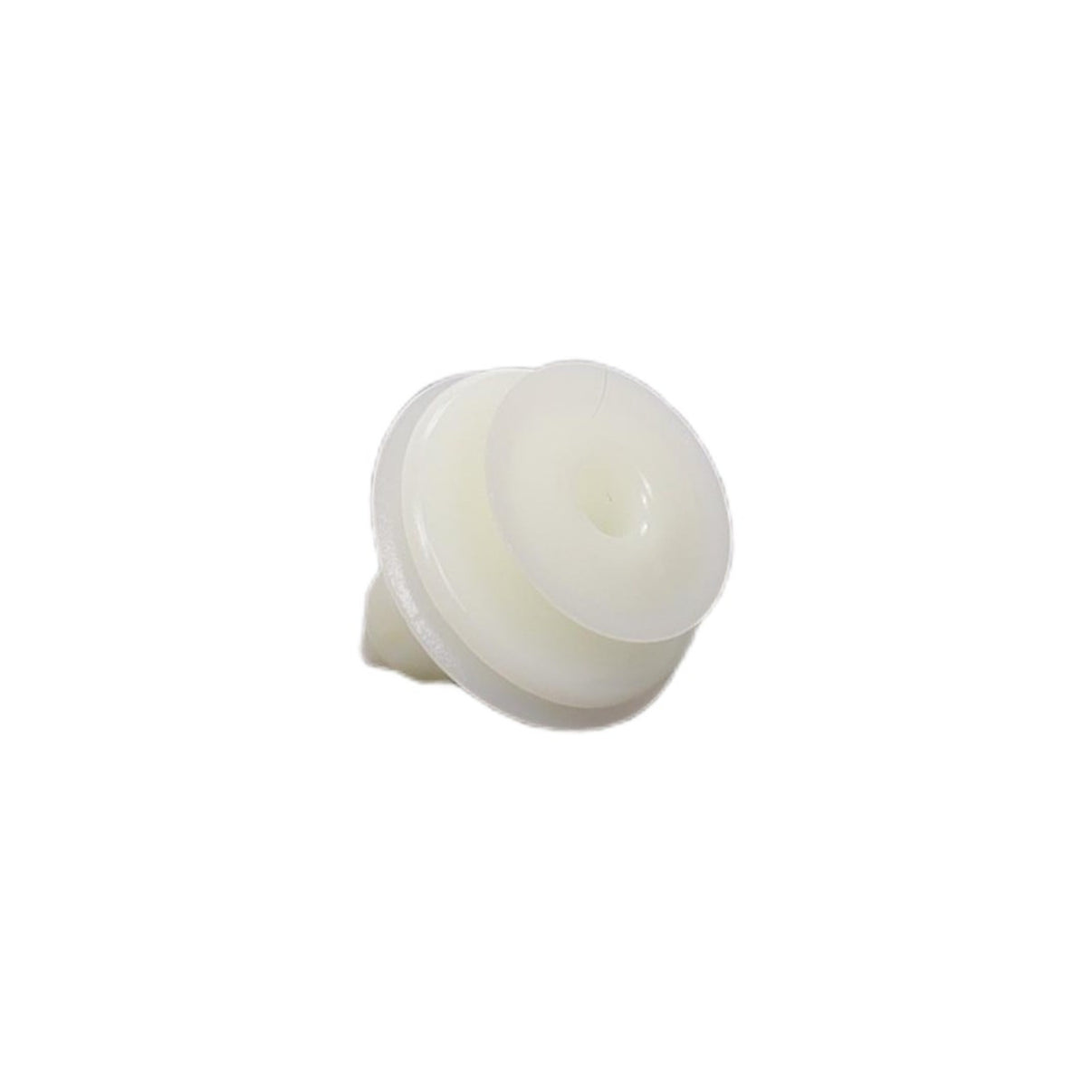 Fästclips Nissan Almera II/Almera Tino m.fl. – 10-pack