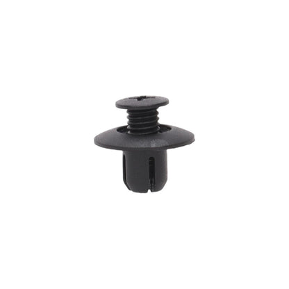 Fästclips Mazda 626 IV/2 m.fl. – 10-pack