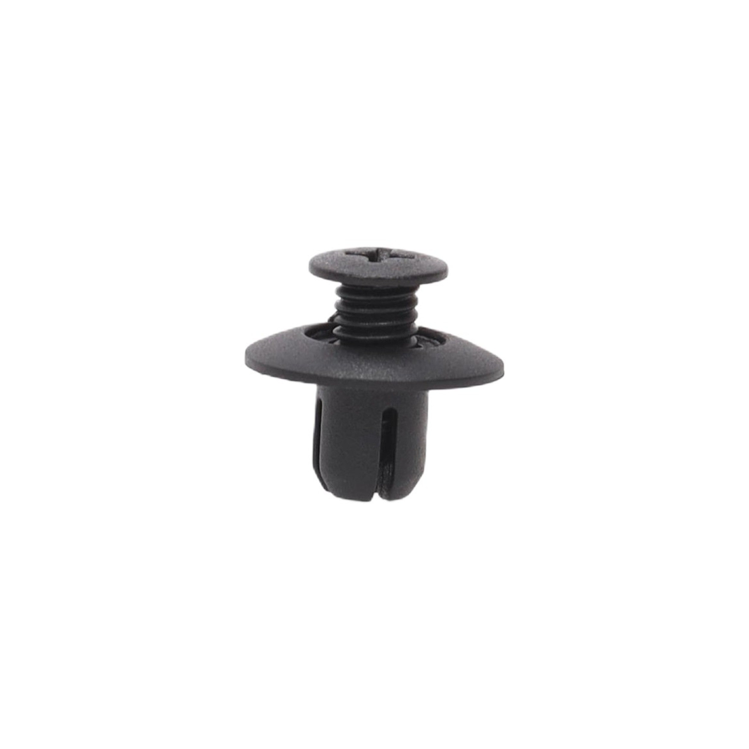 Fästclips Mazda 626 IV/2 m.fl. – 10-pack
