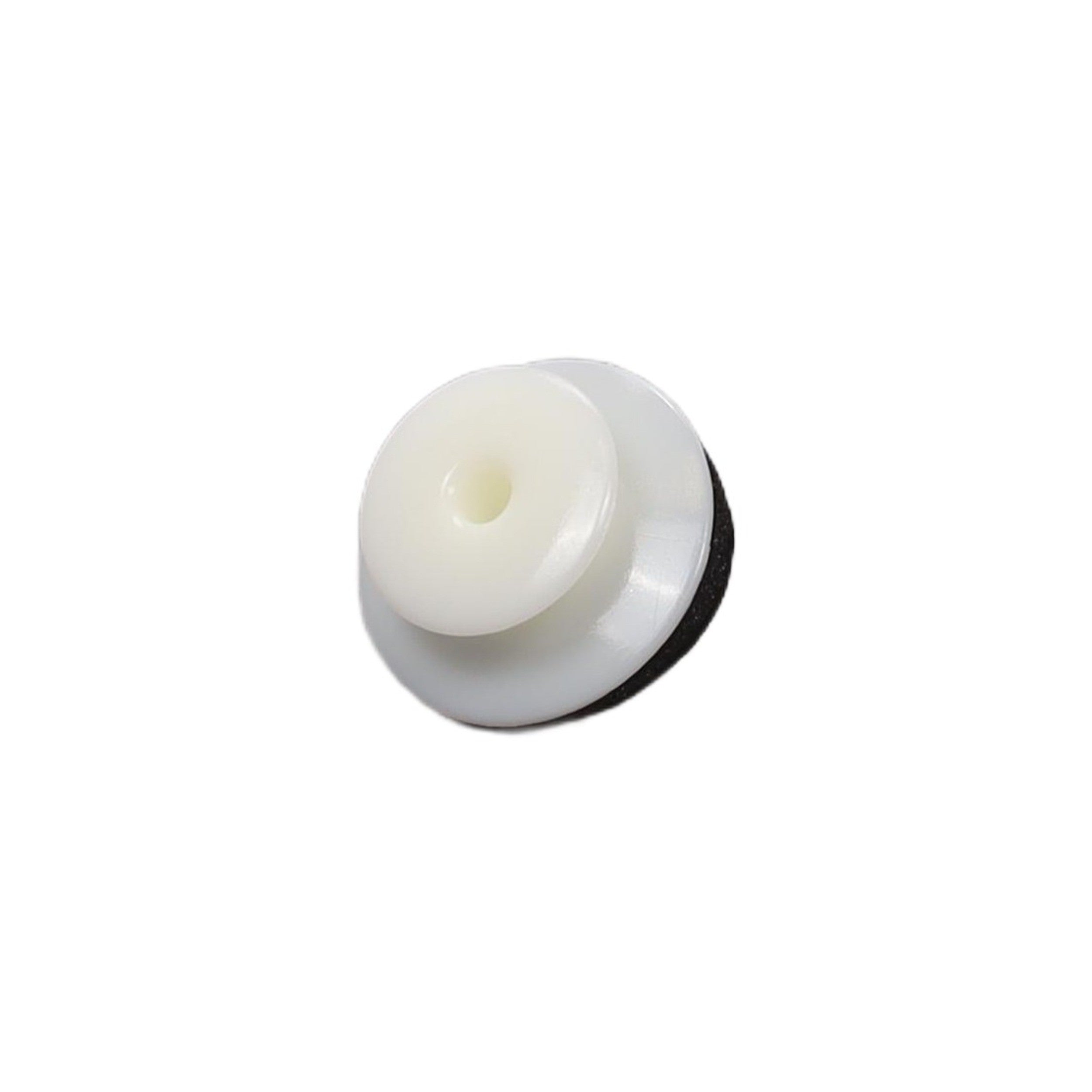 Fästclips Toyota Corolla/Corolla Fx Compact m.fl. – 10-pack