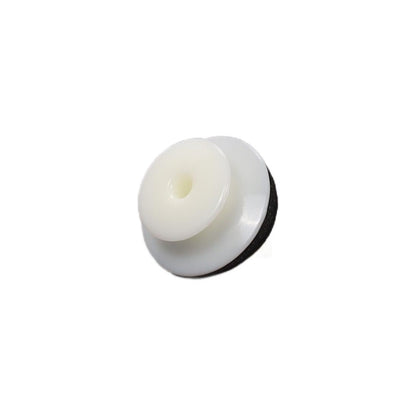 Fästclips Toyota Corolla/Corolla Fx Compact m.fl. – 10-pack