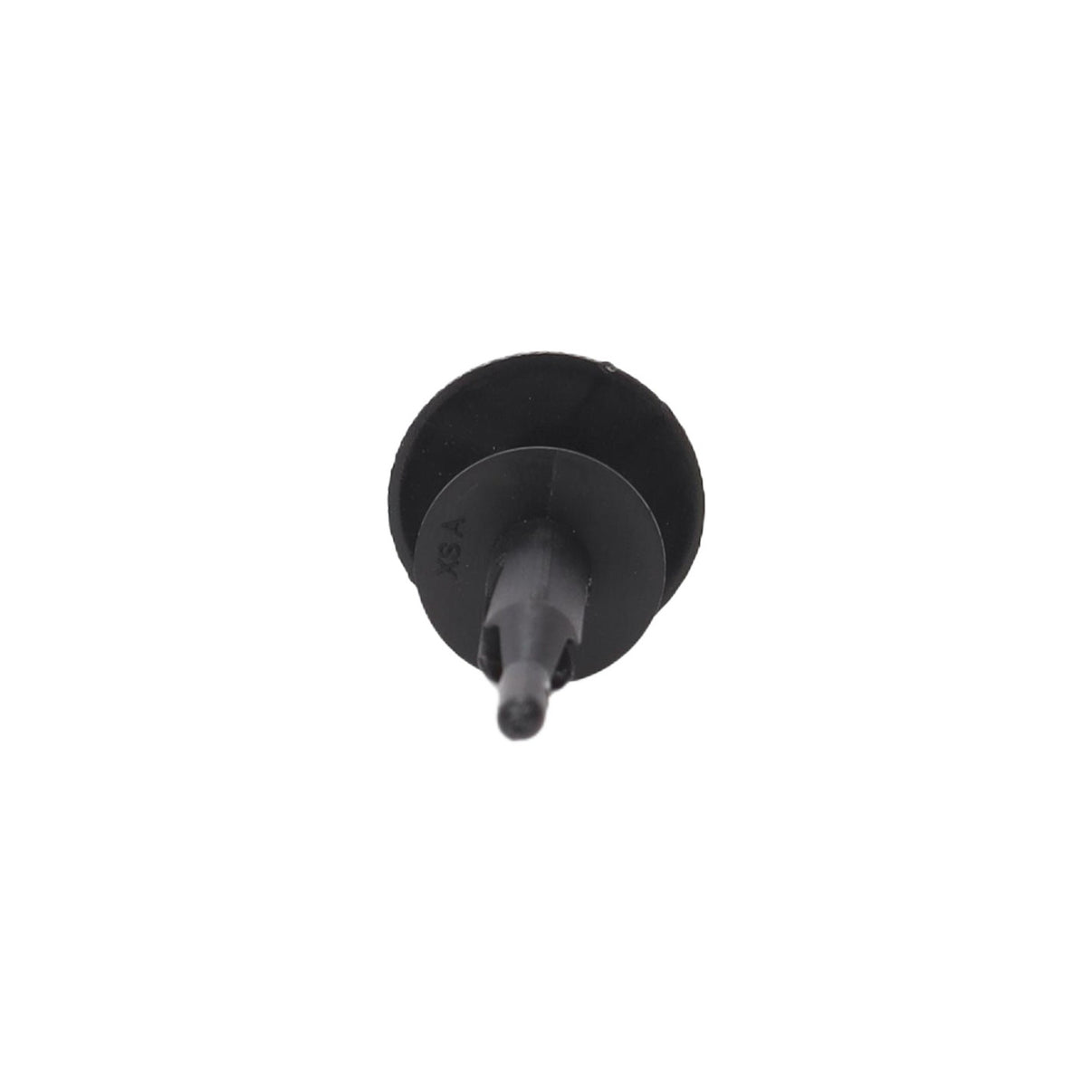 Fästclips Dodge RAM 1500/RAM 2500 m.fl. – 10-pack