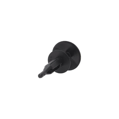 Fästclips Dodge RAM 1500/RAM 2500 m.fl. – 10-pack
