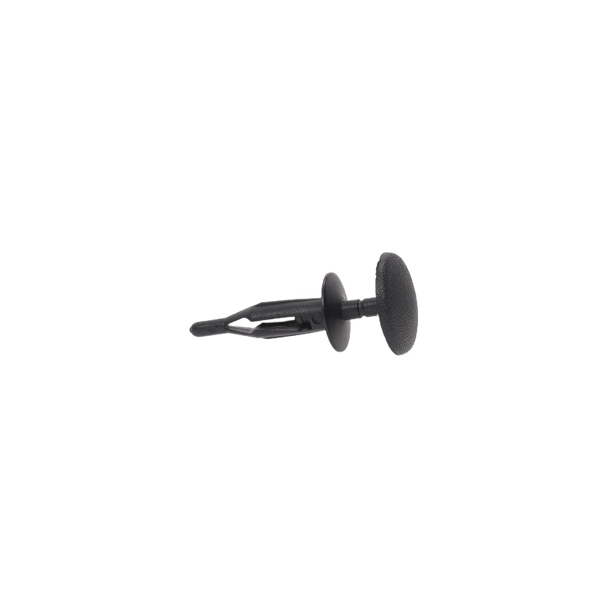 Fästclips Dodge RAM 1500/RAM 2500 m.fl. – 10-pack