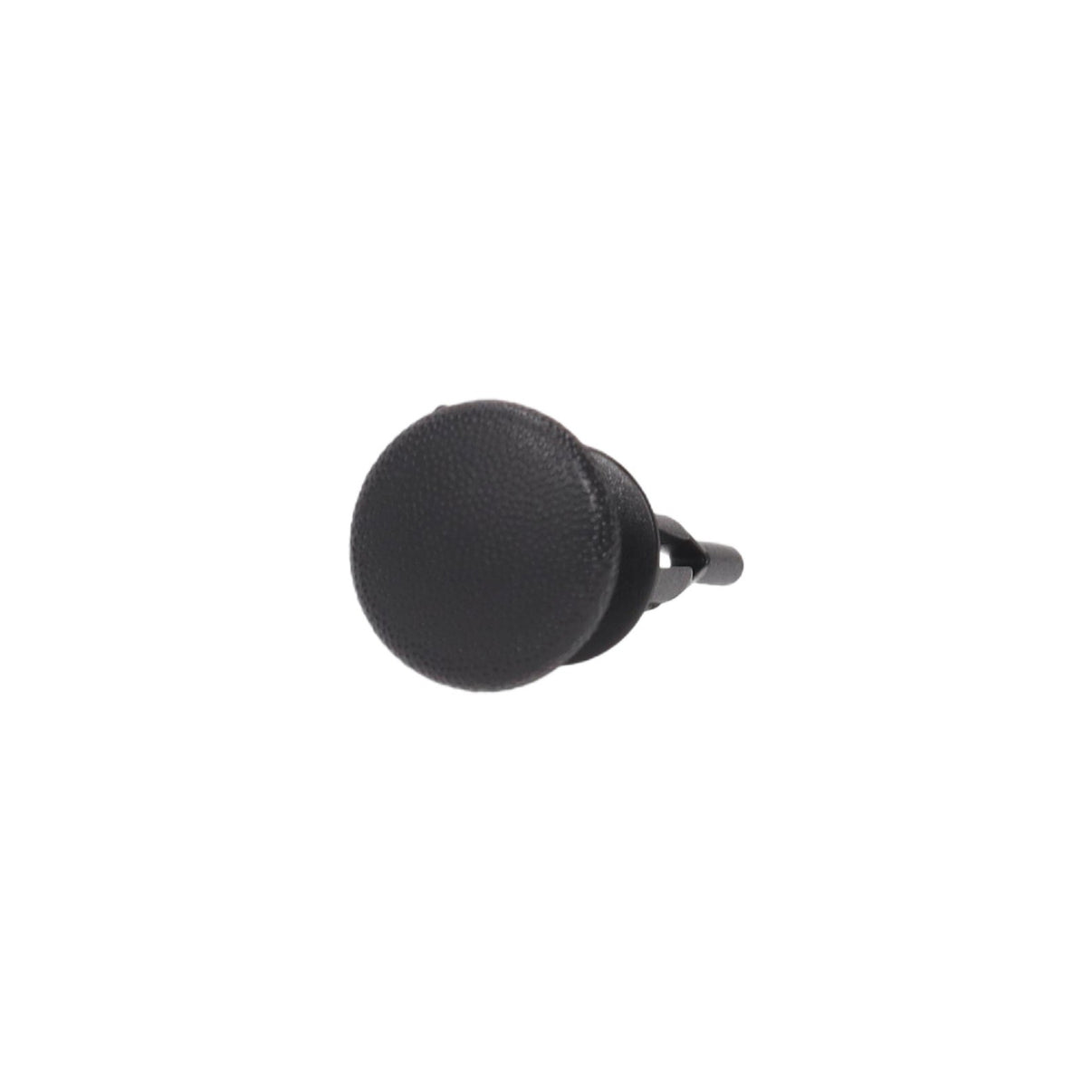 Fästclips Dodge RAM 1500/RAM 2500 m.fl. – 10-pack