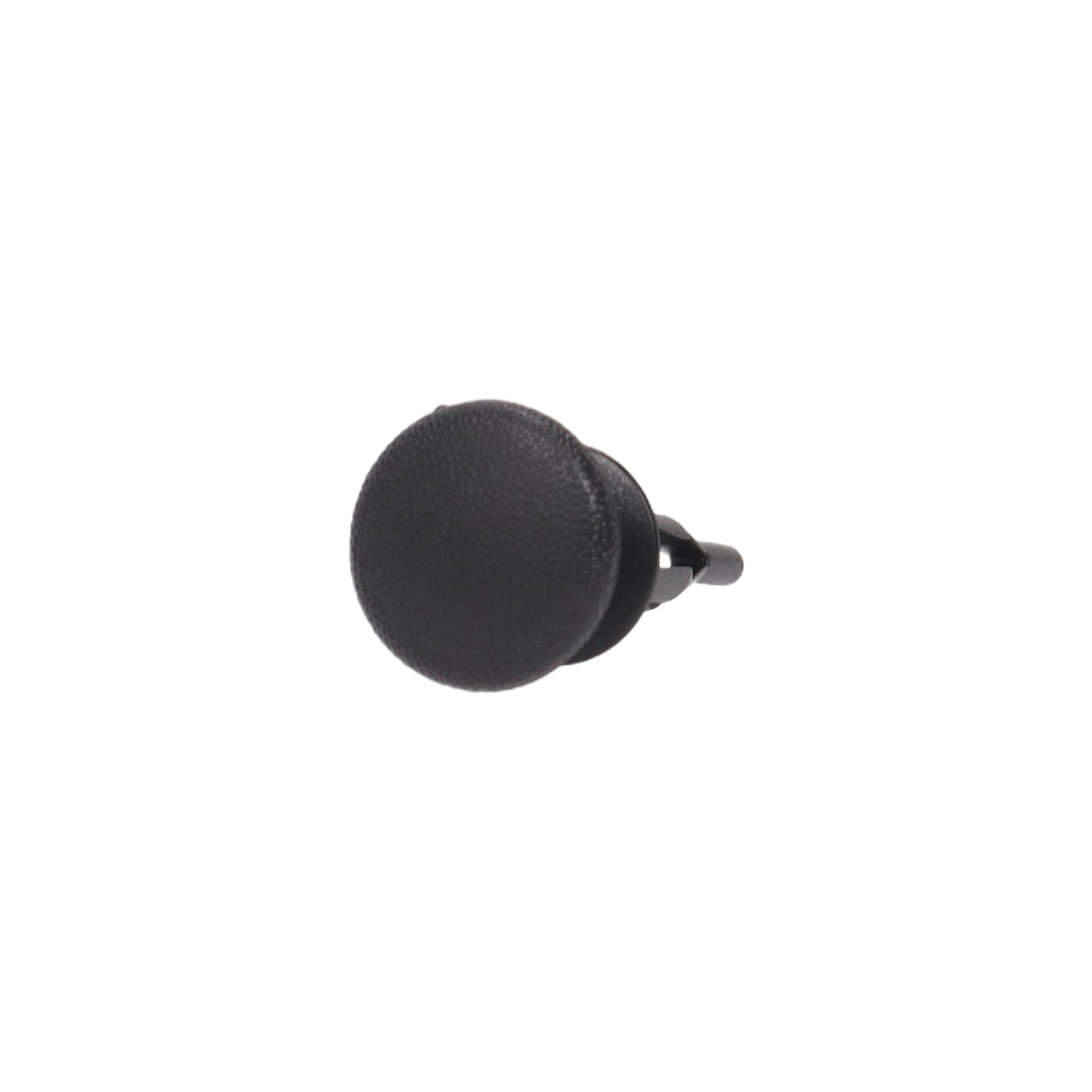 Fästclips Dodge RAM 1500/RAM 2500 m.fl. – 10-pack