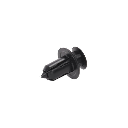 Fästclips Mazda 121 II/2 m.fl. – 10-pack