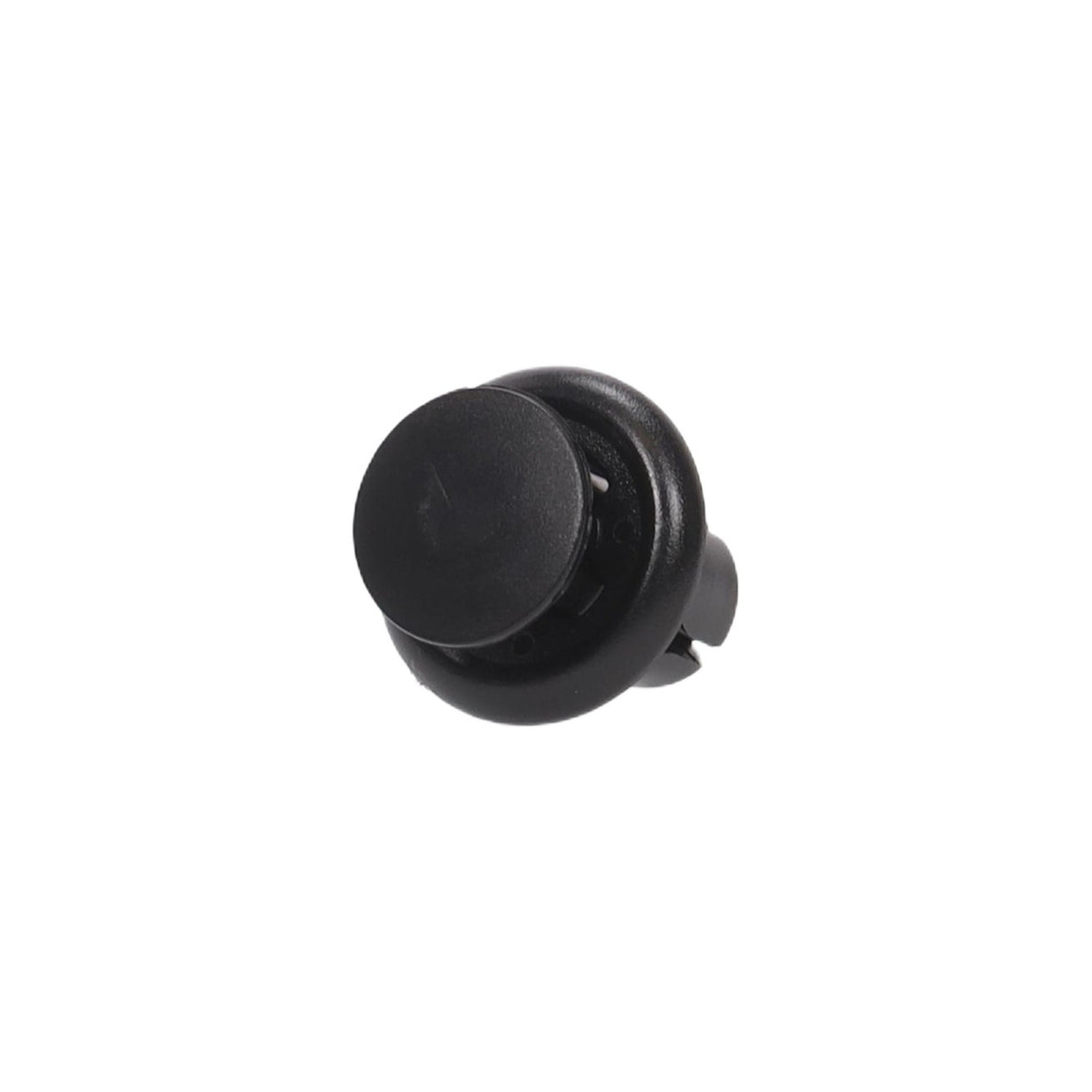 Fästclips Mazda 121 II/2 m.fl. – 10-pack