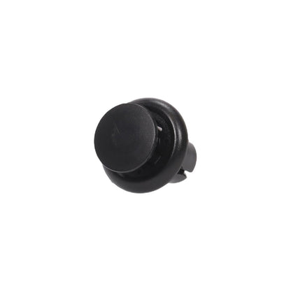 Fästclips Mazda 121 II/2 m.fl. – 10-pack