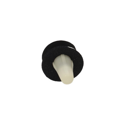 Fästclips Lexus Rx – 10-pack