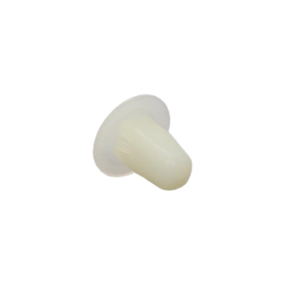 Fästclips Toyota Auris/Avensis m.fl.
