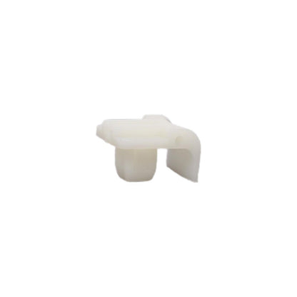Fästclips Toyota Hilux V/Land Cruiser 80 m.fl. – 10-pack