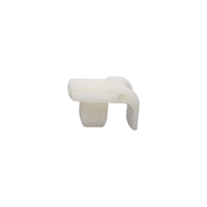 Fästclips Toyota Hilux V/Land Cruiser 80 m.fl. – 10-pack
