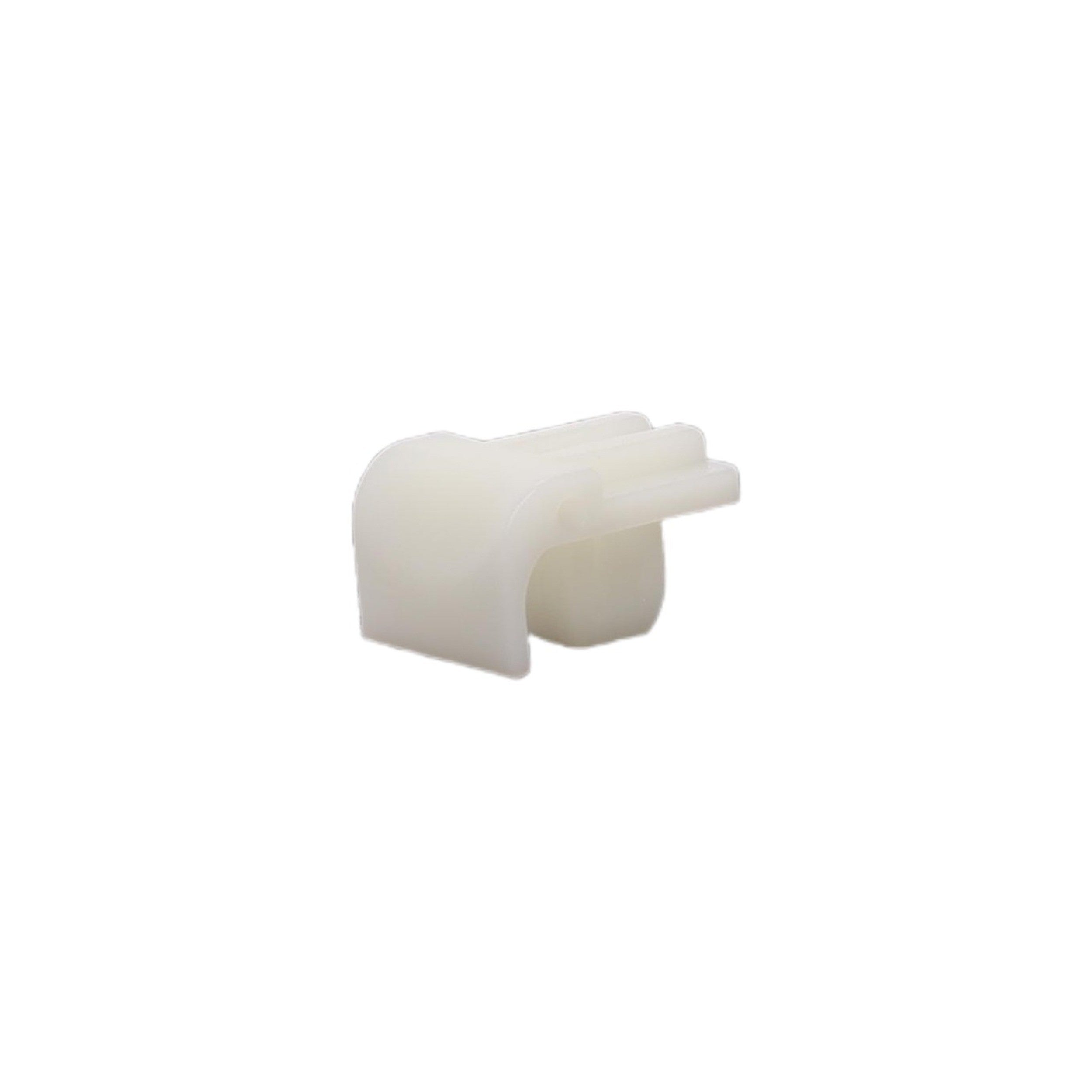 Fästclips Toyota Hilux V/Land Cruiser 80 m.fl. – 10-pack