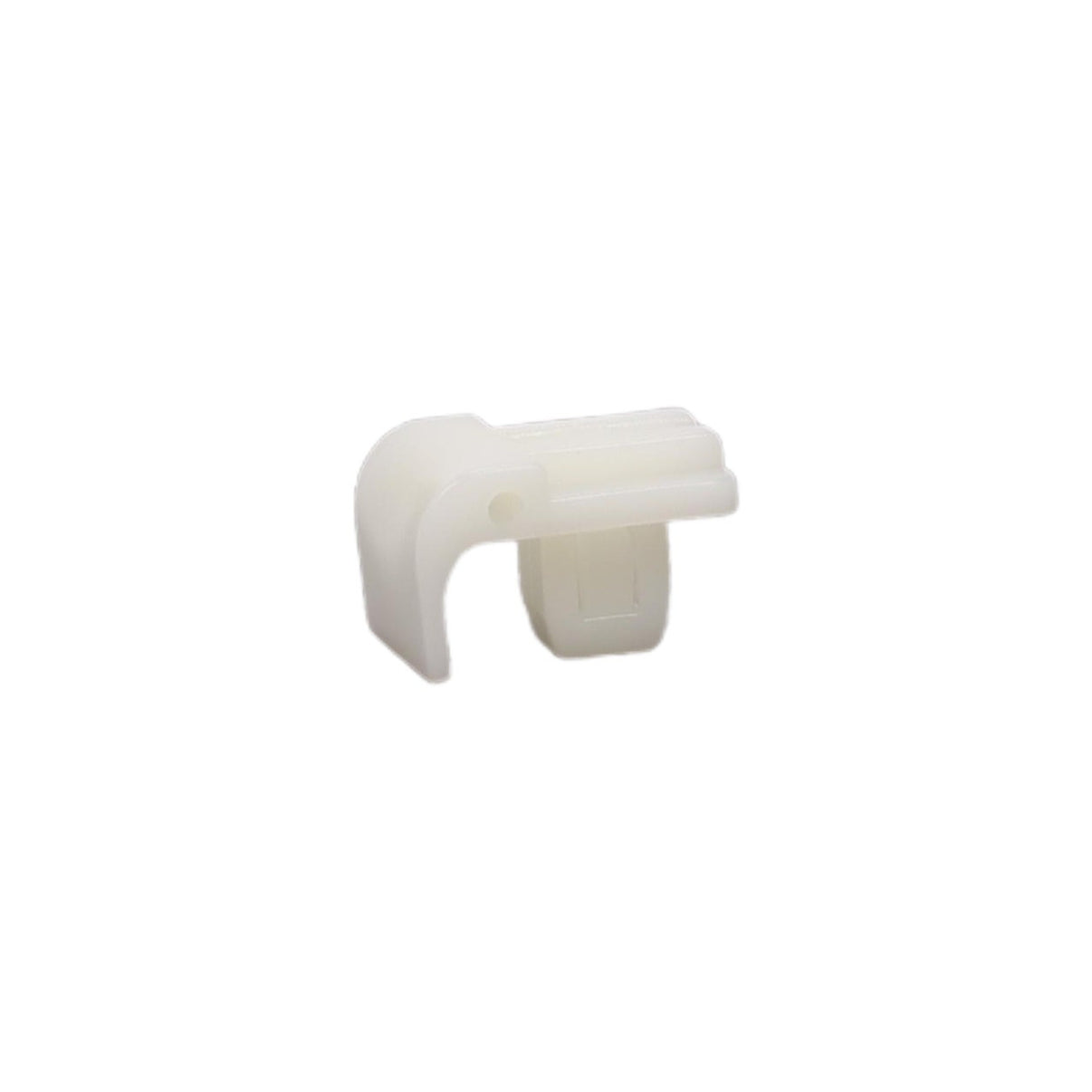 Fästclips Toyota Hilux V/Land Cruiser 80 m.fl. – 10-pack