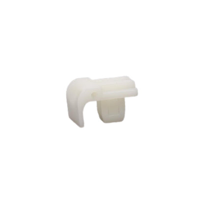 Fästclips Toyota Hilux V/Land Cruiser 80 m.fl. – 10-pack