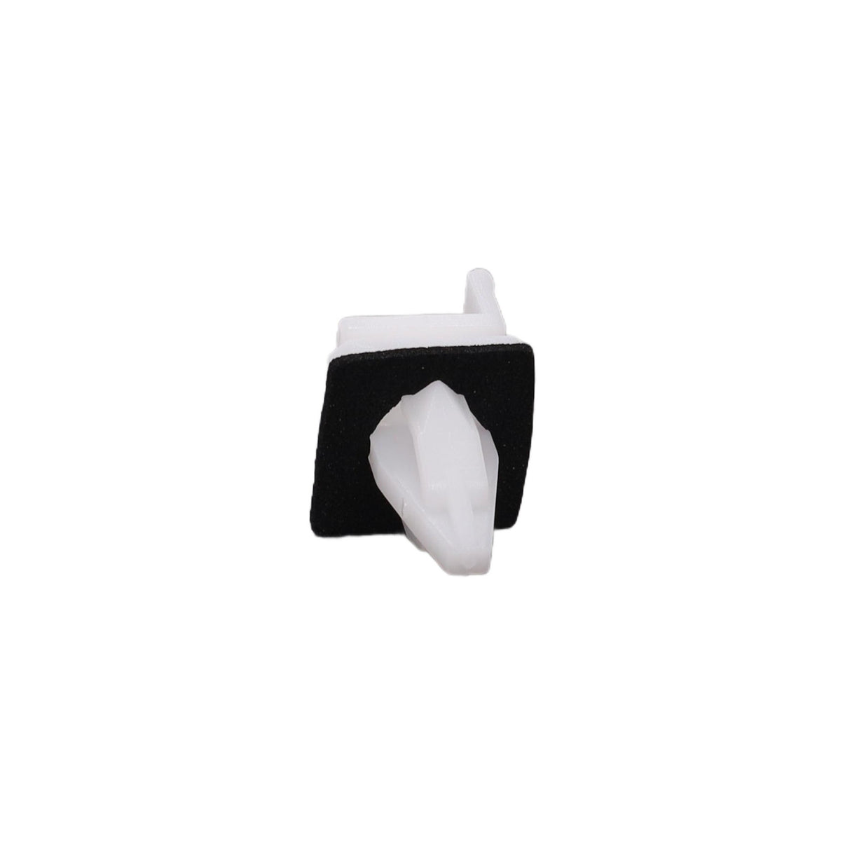 Fästclips Honda Accord VII/Accord IV m.fl. – 10-pack