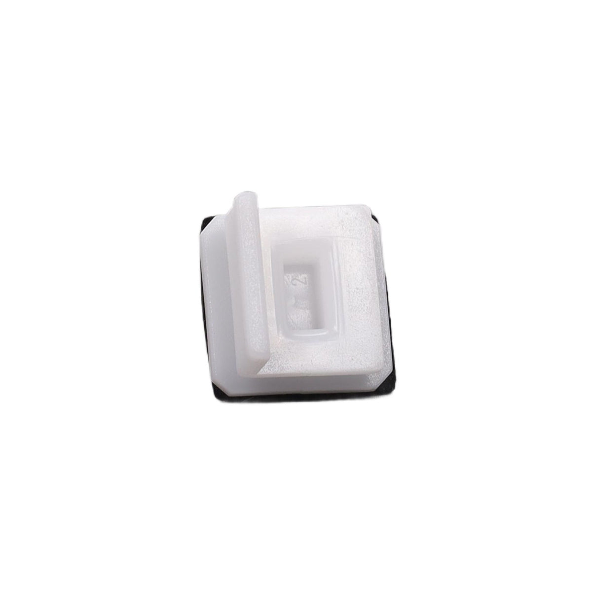 Fästclips Honda Accord VII/Accord IV m.fl. – 10-pack