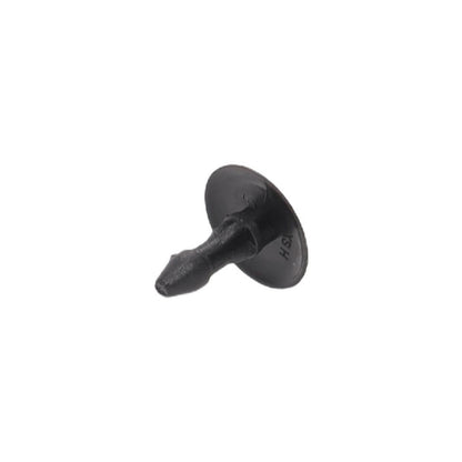 Fästclips Honda CIVIC V/Cr-V I m.fl. – 10-pack