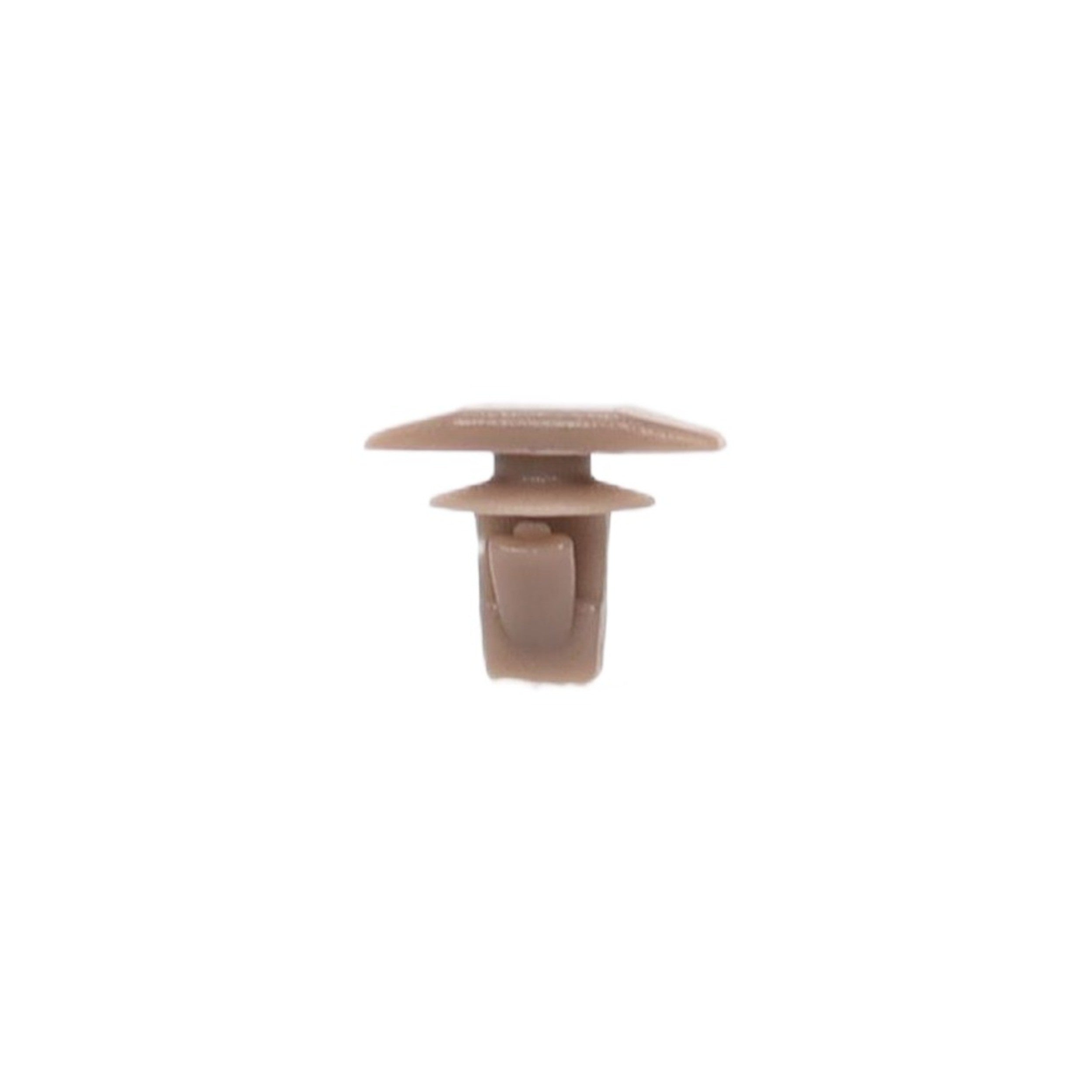Fästclips Chrysler Cirrus/Sebring m.fl.