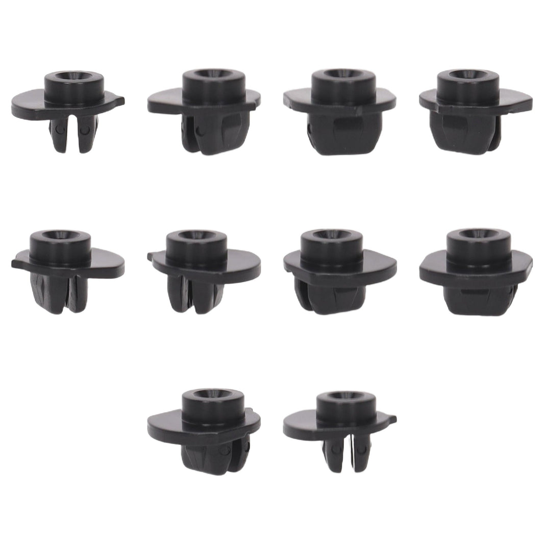 Fästclips Honda CIVIC IV/CIVIC m.fl. – 10-pack
