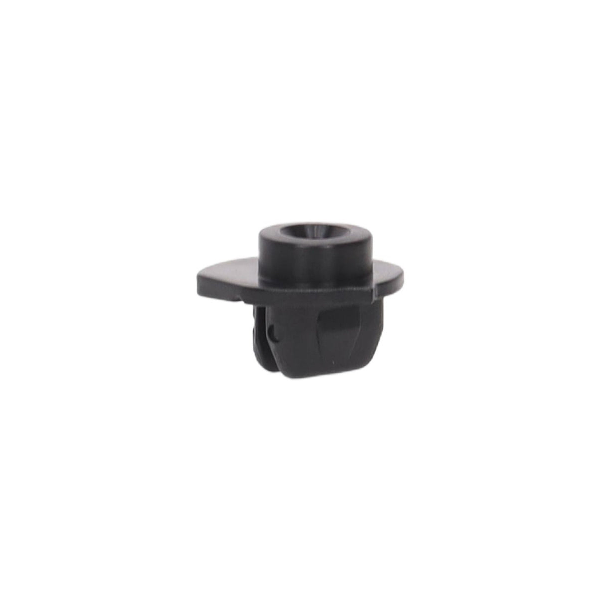 Fästclips Honda CIVIC IV/CIVIC m.fl. – 10-pack