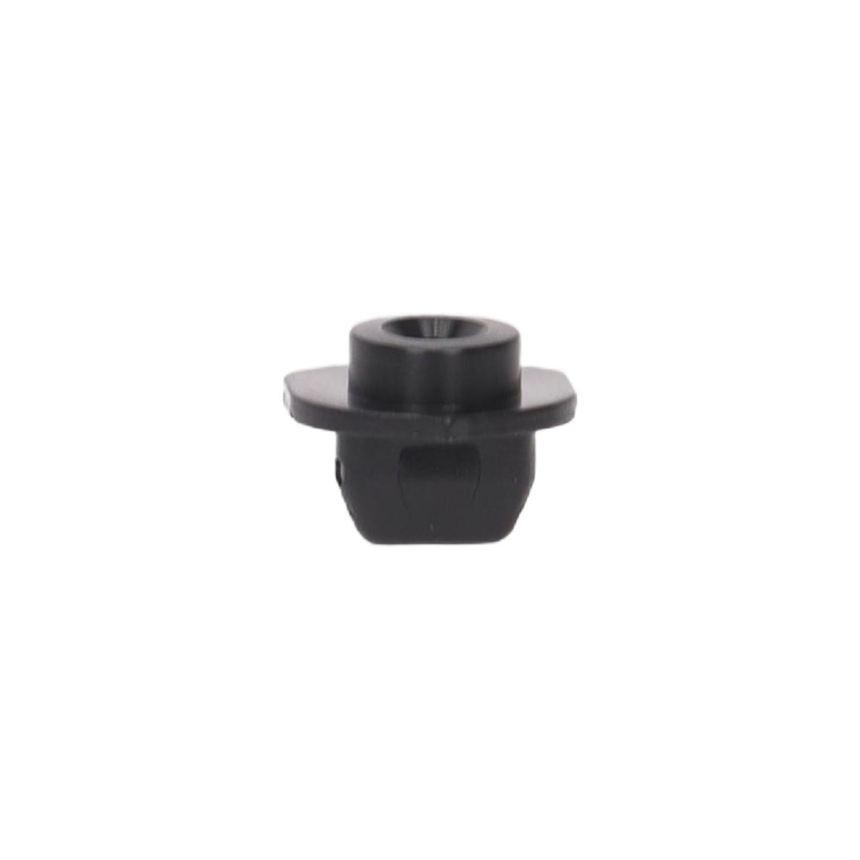 Fästclips Honda CIVIC IV/CIVIC m.fl. – 10-pack