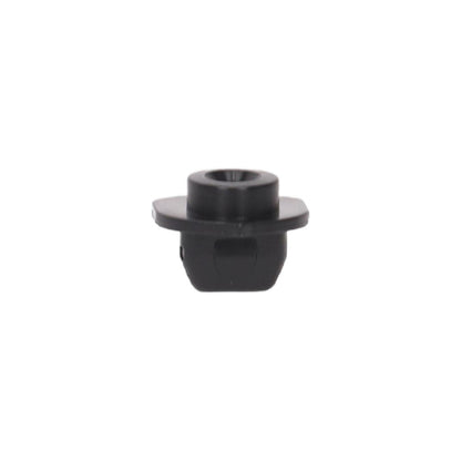 Fästclips Honda CIVIC IV/CIVIC m.fl. – 10-pack