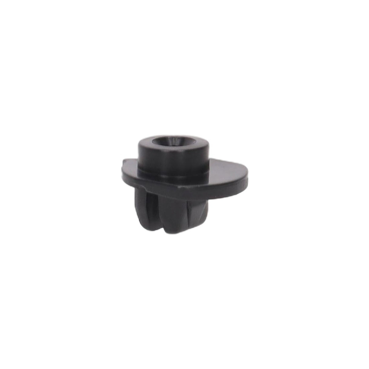 Fästclips Honda CIVIC IV/CIVIC m.fl. – 10-pack
