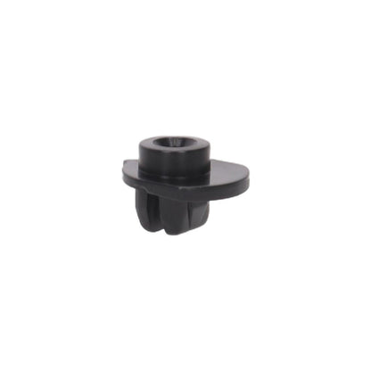 Fästclips Honda CIVIC IV/CIVIC m.fl. – 10-pack