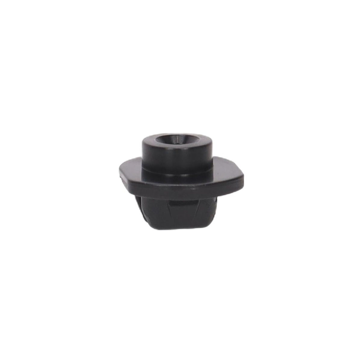 Fästclips Honda CIVIC IV/CIVIC m.fl. – 10-pack