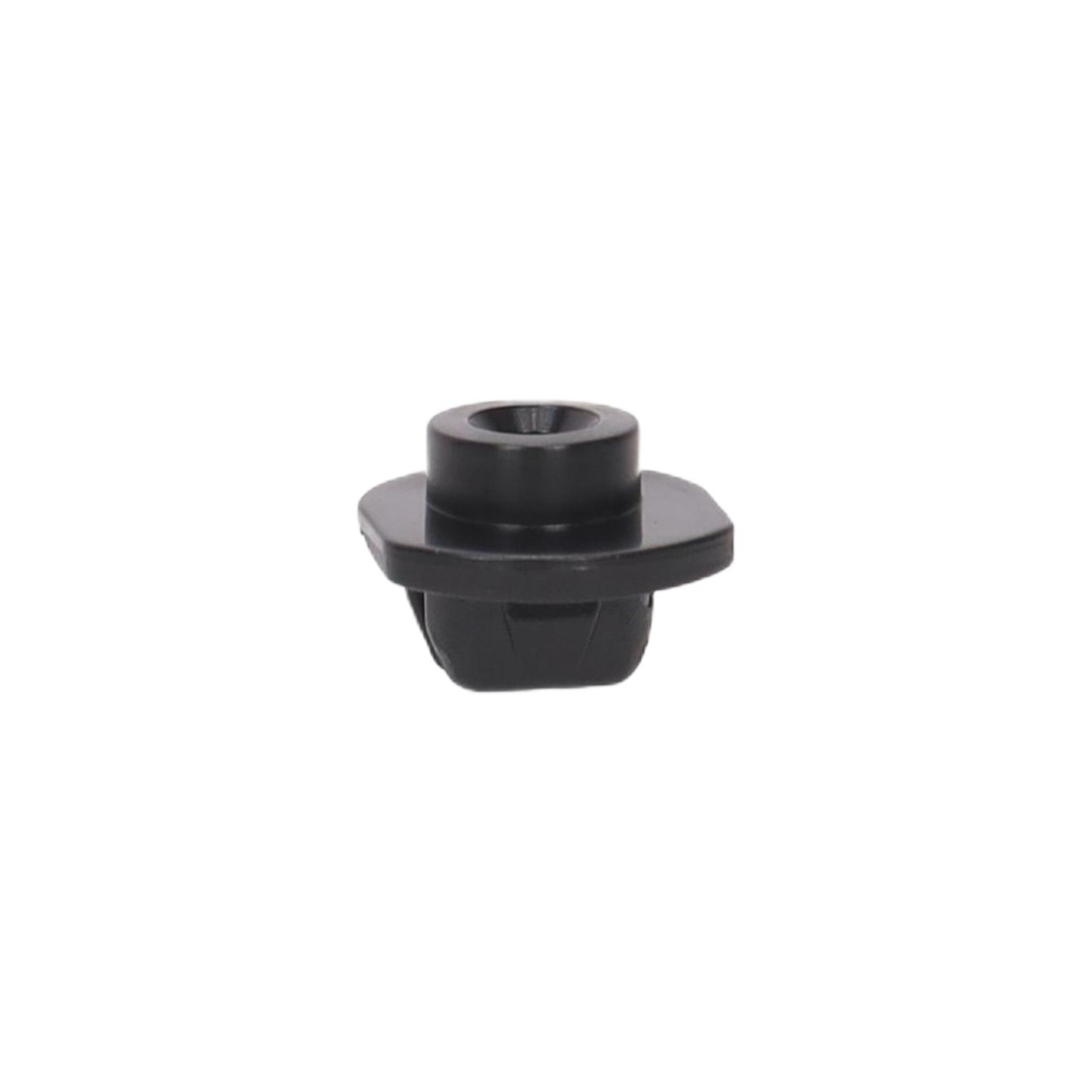 Fästclips Honda CIVIC IV/CIVIC m.fl. – 10-pack