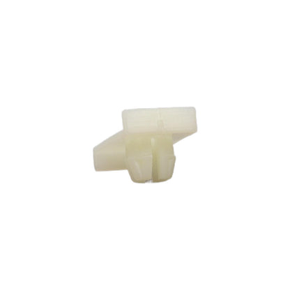 Fästclips Mazda 323 I/MX-5 I