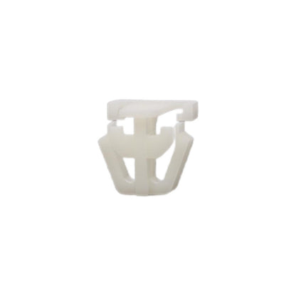 Fästclips Honda CIVIC VIII/Cr-V I m.fl. – 10-pack