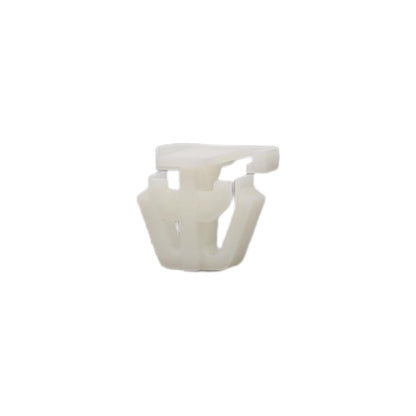 Fästclips Honda CIVIC VIII/Cr-V I m.fl. – 10-pack