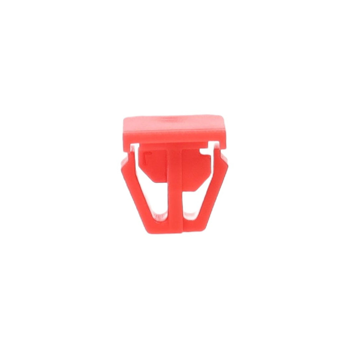 Fästclips Honda CIVIC VI/Cr-V II m.fl. – 10-pack