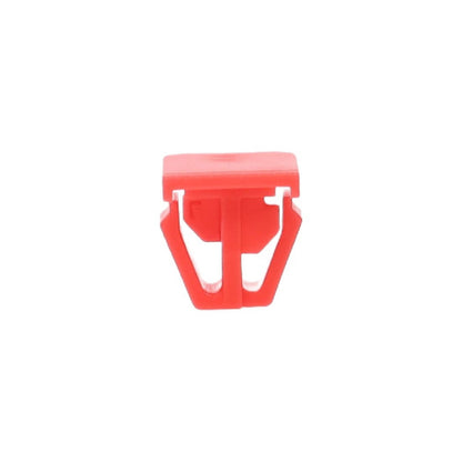 Fästclips Honda CIVIC VI/Cr-V II m.fl. – 10-pack