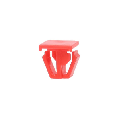Fästclips Honda CIVIC VI/Cr-V II m.fl. – 10-pack